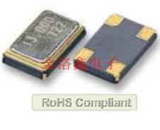 CU500超小型晶體,日本納卡晶振,水晶振動(dòng)子 CU500超小型晶體,日本納卡晶振,水晶振動(dòng)子