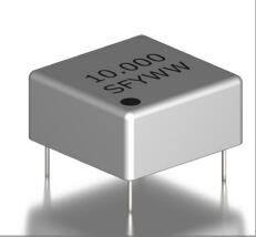 SST20C33R48VE-38.000M,Suntsu進(jìn)口鐘振,6GWIFI應(yīng)用晶振 SST20C33R48VE-38.000M,Suntsu進(jìn)口鐘振,6GWIFI應(yīng)用晶振