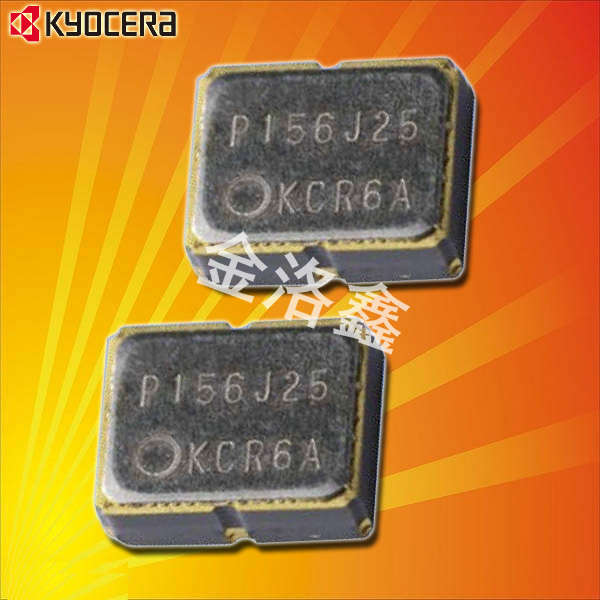 KC3225L110.000H30E00-HCSL貼片晶振-6G基站晶振 KC3225L110.000H30E00-HCSL貼片晶振-6G基站晶振