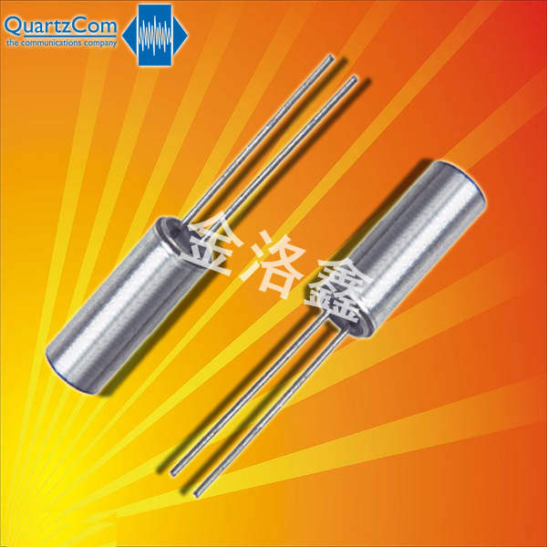 TB-26圓柱插件晶振,32.768KHz晶振,6G路由器晶振 TB-26圓柱插件晶振,32.768KHz晶振,6G路由器晶振