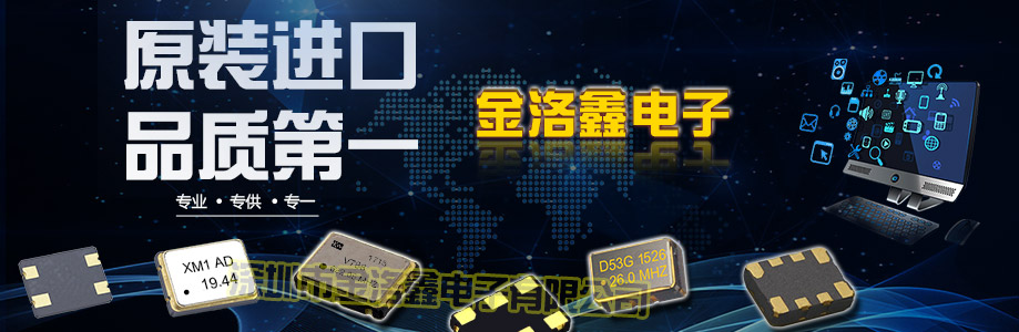 ConnorWinfield-1 ConnorWinfield-1