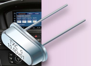 臺產(chǎn)TXC晶體,汽車雨刮控制器晶振,AS-11.0592MAHI-B晶振 臺產(chǎn)TXC晶體,汽車雨刮控制器晶振,AS-11.0592MAHI-B晶振