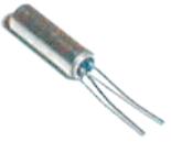 XKC26-76K800-A12.5,Fortiming晶振,圓柱音叉表晶,6G通信設(shè)備晶振 XKC26-76K800-A12.5,Fortiming晶振,圓柱音叉表晶,6G通信設(shè)備晶振