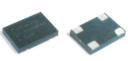 XOP75-32M000-B25B3,富通陶瓷振蕩器,6G路由器晶振 XOP75-32M000-B25B3,富通陶瓷振蕩器,6G路由器晶振