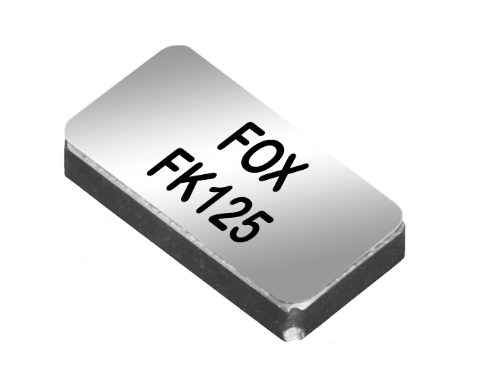 FOX環保無鉛晶振,FK125EIVM0.032768信號放大器晶振,FK125低損耗表晶 FOX環保無鉛晶振,FK125EIVM0.032768信號放大器晶振,FK125低損耗表晶