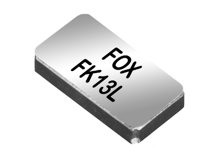 高品質福克斯晶振,FK13LEIBM0.032768-T3耐高溫晶振,FK13L顯卡驅動晶振 高品質福克斯晶振,FK13LEIBM0.032768-T3耐高溫晶振,FK13L顯卡驅動晶振