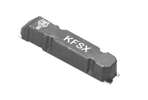 福克斯7015晶體,FKFSX耐高溫音叉晶振,FKFSXEIHM0.032768-T3電腦主板晶振 福克斯7015晶體,FKFSX耐高溫音叉晶振,FKFSXEIHM0.032768-T3電腦主板晶振