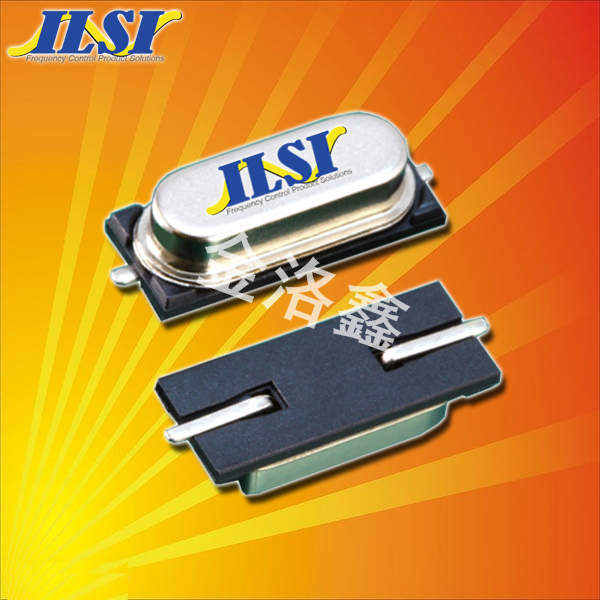 奧斯利康通訊設(shè)備晶振,HC49USM-BA1F12- 24.000 MHz環(huán)保無鉛晶振 奧斯利康通訊設(shè)備晶振,HC49USM-BA1F12- 24.000 MHz環(huán)保無鉛晶振