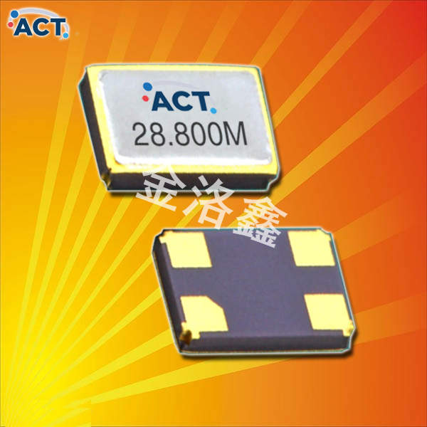 Oscilent耐高溫晶振,278高品質(zhì)晶振,278-24.0M-20-W-TR汽車空調(diào)系統(tǒng)晶振 Oscilent耐高溫晶振,278高品質(zhì)晶振,278-24.0M-20-W-TR汽車空調(diào)系統(tǒng)晶振