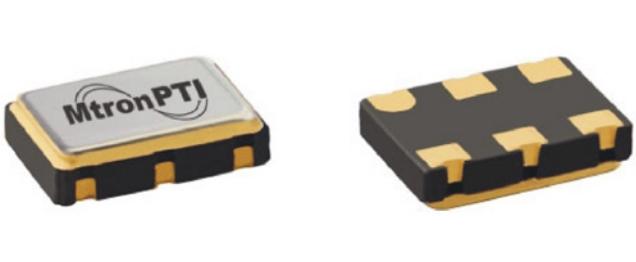 M6300S084 120.000000,MtronPTI溫補晶振,M630x,低功耗晶振 M6300S084 120.000000,MtronPTI溫補晶振,M630x,低功耗晶振