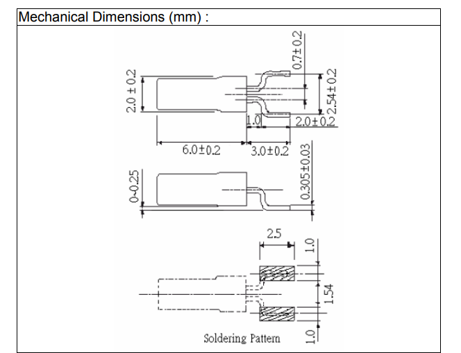 TST嘉碩晶體,無源晶振,TZ0756A晶振,石英插件晶振 TST嘉碩晶體,無源晶振,TZ0756A晶振,石英插件晶振