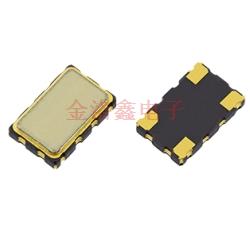 TCXO溫補晶振,GTXO-83T,高利奇振蕩器,GTXO-83T/GS-12.288MHz,5032貼片晶振 TCXO溫補晶振,GTXO-83T,高利奇振蕩器,GTXO-83T/GS-12.288MHz,5032貼片晶振