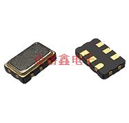 PE5520JEW-125.0MDK晶振,進口美國晶振,PECL輸出有源晶振,PE55J振蕩器,Pletronics晶體 PE5520JEW-125.0MDK晶振,進口美國晶振,PECL輸出有源晶振,PE55J振蕩器,Pletronics晶體