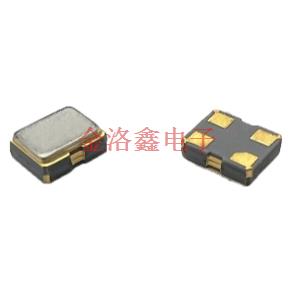 32.768K振蕩器,進(jìn)口CMOS晶振,SM22K有源晶振,Pletronics晶振,SM2220KC-32.768K晶體 32.768K振蕩器,進(jìn)口CMOS晶振,SM22K有源晶振,Pletronics晶振,SM2220KC-32.768K晶體