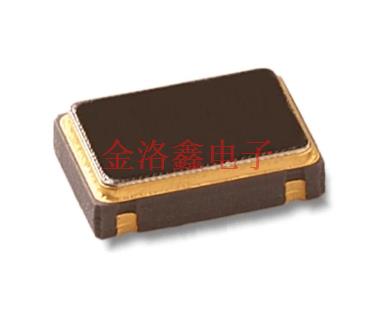 SM7744DEW-133.333M,美國普銳特晶振,歐美進口有源晶振,SM77D振蕩器 SM7744DEW-133.333M,美國普銳特晶振,歐美進口有源晶振,SM77D振蕩器