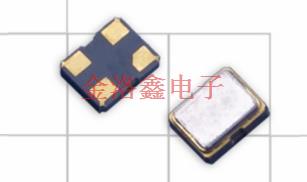 516L14410CTR石英振蕩器,CTS西迪斯溫補晶振,516進口貼片晶振 516L14410CTR石英振蕩器,CTS西迪斯溫補晶振,516進口貼片晶振