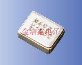 KT1612A26000BCW18T,TCXO水晶振蕩器,KT1612A移動通信晶振 KT1612A26000BCW18T,TCXO水晶振蕩器,KT1612A移動通信晶振