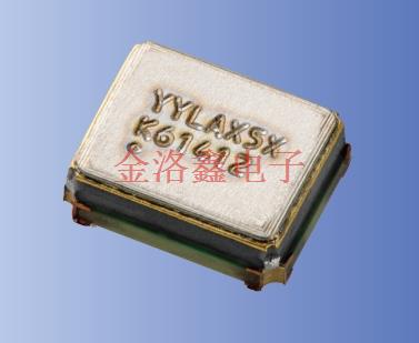 KT2016K26000AEU28T,日本進口京瓷晶振,KT2016K小型表面貼裝晶振 KT2016K26000AEU28T,日本進口京瓷晶振,KT2016K小型表面貼裝晶振