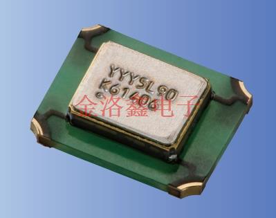 KT3225K26000DEU33T,智能穿戴設備晶振,3225無線通信模塊晶振 KT3225K26000DEU33T,智能穿戴設備晶振,3225無線通信模塊晶振