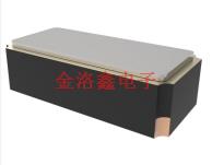 BQCST-32K76F–YBBKT,32.768kHz晶振,Bliley美國進口晶振,3215諧振器 BQCST-32K76F–YBBKT,32.768kHz晶振,Bliley美國進口晶振,3215諧振器