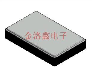 BQCSQ-32K76F–YCBHT,BQCSQ晶振,數據通信領域晶振,1610貼片晶振