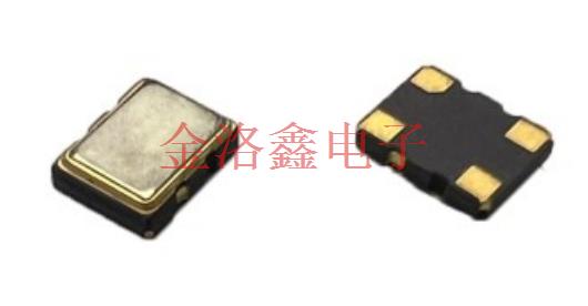 CTX5SLZ-A7B4M-16.0,Cardinal石英晶振,CTX5測試設備晶振,TCXO晶振 CTX5SLZ-A7B4M-16.0,Cardinal石英晶振,CTX5測試設備晶振,TCXO晶振