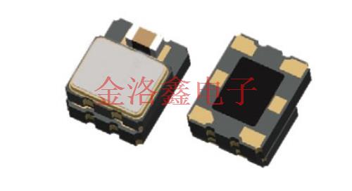 CTXXPC3LZLD-100.0,CMOS輸出晶振,智能電網(wǎng)應用晶振,Cardinal卡迪納爾晶振 CTXXPC3LZLD-100.0,CMOS輸出晶振,智能電網(wǎng)應用晶振,Cardinal卡迪納爾晶振