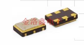 347LB3C1562T,347石英貼片晶振,高性能壓控晶振,差分晶振,CTS晶振 347LB3C1562T,347石英貼片晶振,高性能壓控晶振,差分晶振,CTS晶振