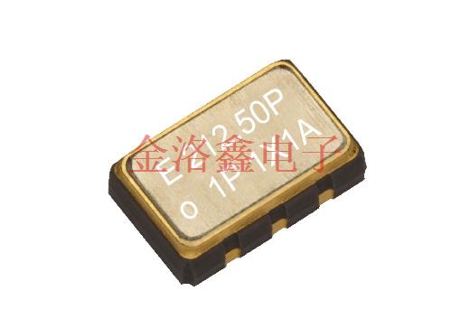 EG-2102CB156.2500M-LGPAL3,日產愛普生晶振,EG-2102CB晶振,LVDS差分晶振 EG-2102CB156.2500M-LGPAL3,日產愛普生晶振,EG-2102CB晶振,LVDS差分晶振