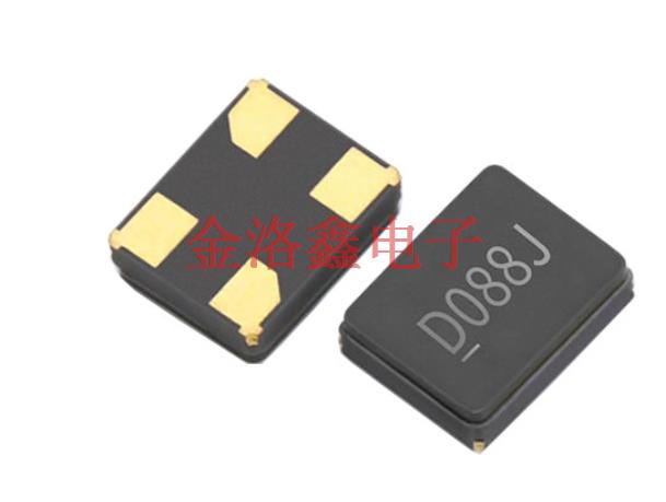 1N240000AB0J,DSX321G晶振,日本KDS晶振,車載應用晶振,陶瓷晶振