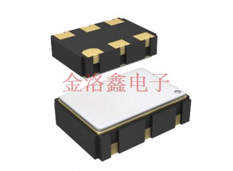 ASG-P-V-A-150.000MHz-T,LVPECL輸出晶振,Abracon差分晶振,石英晶體振蕩器 ASG-P-V-A-150.000MHz-T,LVPECL輸出晶振,Abracon差分晶振,石英晶體振蕩器