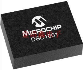 DSC1001BI1-027.0000,閉路電視晶振,移動(dòng)設(shè)備應(yīng)用晶振,Microchip晶振 DSC1001BI1-027.0000,閉路電視晶振,移動(dòng)設(shè)備應(yīng)用晶振,Microchip晶振