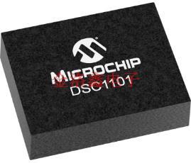 DSC1101DL5-052.8000,工業(yè)級(jí)晶振,美國(guó)進(jìn)口微芯晶振,MEMS晶振 DSC1101DL5-052.8000,工業(yè)級(jí)晶振,美國(guó)進(jìn)口微芯晶振,MEMS晶振