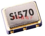 570BBC000159DG,Skyworks振蕩器,Si570有源晶振,網(wǎng)絡(luò)應(yīng)用晶振 570BBC000159DG,Skyworks振蕩器,Si570有源晶振,網(wǎng)絡(luò)應(yīng)用晶振