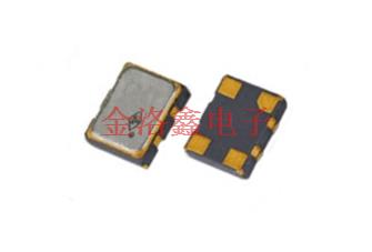 TYETBLSANF-38.400000,TCXO晶振,智能手機(jī)晶振,2520四腳貼片晶振 TYETBLSANF-38.400000,TCXO晶振,智能手機(jī)晶振,2520四腳貼片晶振