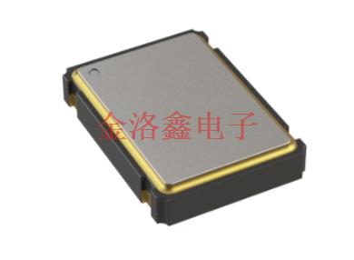 FN3330078,DIODES百利通有源晶振,LVCMOS輸出,光纖通道應(yīng)用晶振 FN3330078,DIODES百利通有源晶振,LVCMOS輸出,光纖通道應(yīng)用晶振