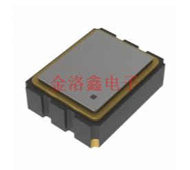 HX3125006Q,臺(tái)灣DIODES晶振,服務(wù)器系統(tǒng)晶振,汽車設(shè)備晶振 HX3125006Q,臺(tái)灣DIODES晶振,服務(wù)器系統(tǒng)晶振,汽車設(shè)備晶振