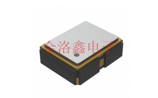 FJ2700024Q,便攜式多媒體播放器,USB藍(lán)牙接口晶振,2520貼片晶振 FJ2700024Q,便攜式多媒體播放器,USB藍(lán)牙接口晶振,2520貼片晶振