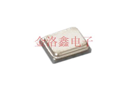 XRCTD32M000N1P1AR0,Murata貼片晶振,工業傳感器晶振,XRCTD晶振 XRCTD32M000N1P1AR0,Murata貼片晶振,工業傳感器晶振,XRCTD晶振