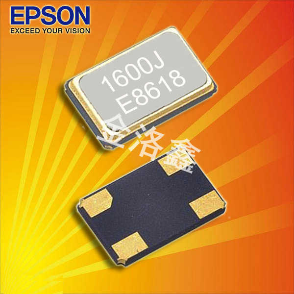 TSX-322524.0000MF15X-AC3,EPSON工業(yè)應用晶振,TSX-3225無源晶振 TSX-322524.0000MF15X-AC3,EPSON工業(yè)應用晶振,TSX-3225無源晶振