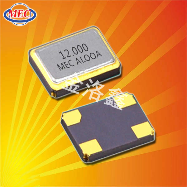 X32-12.000-12-10/20I,Mercury晶振,網絡應用晶振 X32-12.000-12-10/20I,Mercury晶振,網絡應用晶振