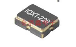 LFTCXO075797Reel,IQD有源溫補晶振,工業設備晶振 LFTCXO075797Reel,IQD有源溫補晶振,工業設備晶振