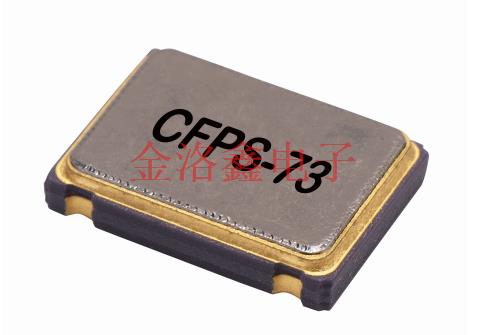 LFSPXO019170REEL,IQD進口晶振,CFPS-73可編程振蕩器 LFSPXO019170REEL,IQD進口晶振,CFPS-73可編程振蕩器