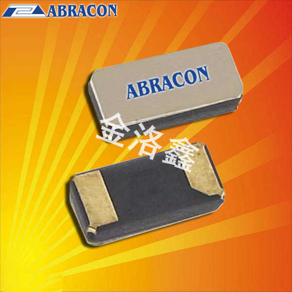 ABS07-32.768KHZ-T,美國進口晶振,32.768KHz晶振 ABS07-32.768KHZ-T,美國進口晶振,32.768KHz晶振