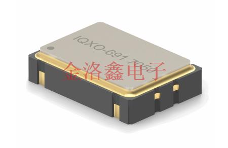 LFSPXO022683BULK,英國IQD晶振,HCMOS輸出晶振 LFSPXO022683BULK,英國IQD晶振,HCMOS輸出晶振