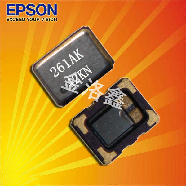 TG2016SMN16.3680M-ECGNNMB,愛普生溫補晶振,2016四腳貼片晶振 TG2016SMN16.3680M-ECGNNMB,愛普生溫補晶振,2016四腳貼片晶振