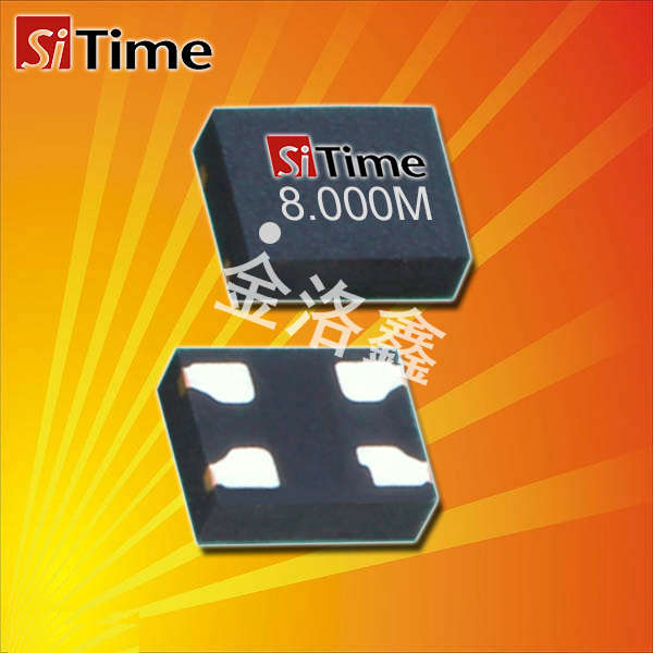 SIT8008BI-21-33E-33.333330,美國SiTime可編程晶振,3225陶瓷晶振 SIT8008BI-21-33E-33.333330,美國SiTime可編程晶振,3225陶瓷晶振