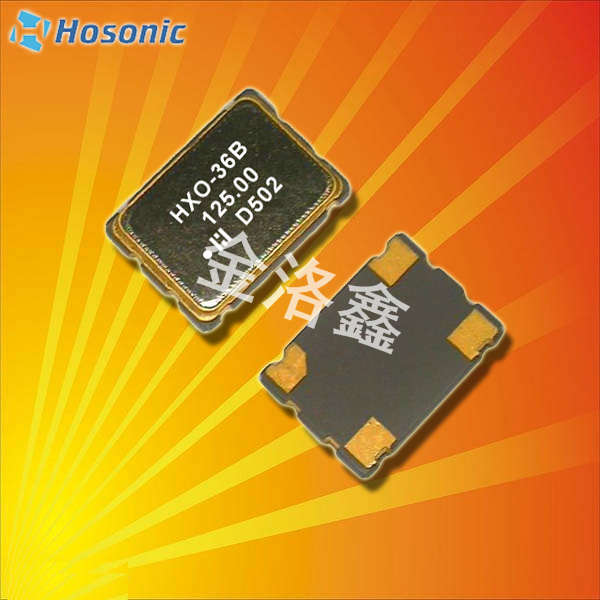 E3SB32E00000LE,Hosonic臺產鴻星晶振,3225四腳貼片晶振 E3SB32E00000LE,Hosonic臺產鴻星晶振,3225四腳貼片晶振