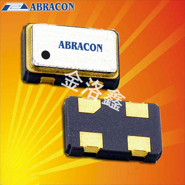 ASTX-H11-16.000MHZ-I25-T,Abracon溫補晶振,ASTX-H11晶振 ASTX-H11-16.000MHZ-I25-T,Abracon溫補晶振,ASTX-H11晶振